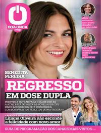 Boa Onda CM