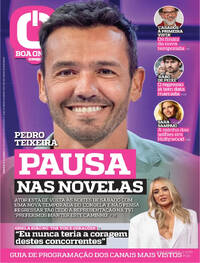 Boa Onda CM