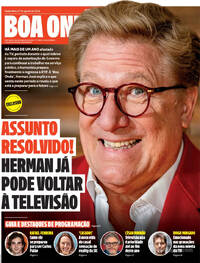 Boa Onda CM