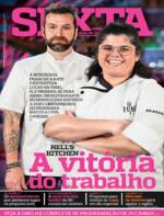 TV Revista-CM - 2021-04-30