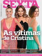TV Revista-CM - 2021-06-18