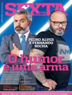 TV Revista-CM - 2021-07-23