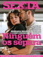 TV Revista-CM - 2021-07-30