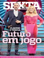 TV Revista-CM - 2021-08-06