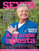 TV Revista-CM - 2021-08-27