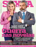 TV Revista-CM - 2021-09-03