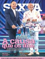 TV Revista-CM - 2021-09-17