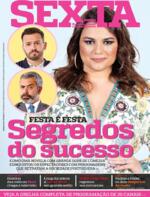 TV Revista-CM - 2021-10-01