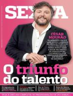 TV Revista-CM - 2021-10-08