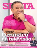 TV Revista-CM - 2021-10-15