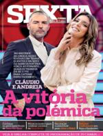 TV Revista-CM - 2021-11-12