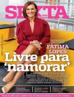 TV Revista-CM - 2021-11-26