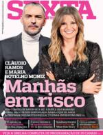 TV Revista-CM - 2021-12-10