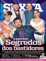 TV Revista-CM - 2021-12-24