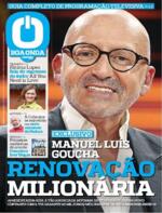 TV Revista-CM - 2022-05-13