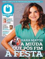 TV Revista-CM - 2022-10-14