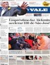 ValeParaibano - 2014-04-18