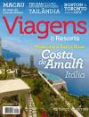 Viagens&Resorts - 2013-10-31