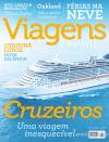 Viagens&Resorts - 2013-12-01
