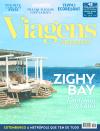 Viagens&Resorts - 2014-04-23