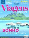 Viagens&Resorts - 2014-06-12