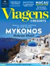Viagens&Resorts - 2014-08-06