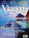 Viagens&Resorts - 2015-11-04