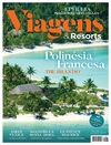 Viagens&Resorts - 2016-08-25