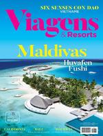 Viagens&Resorts - 2016-12-02