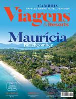 Viagens&Resorts - 2017-02-21