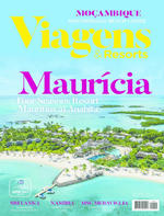 Viagens&Resorts - 2017-08-21
