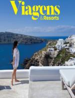 Viagens&Resorts - 2018-05-24