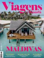 Viagens&Resorts - 2018-11-16