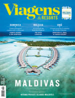 Viagens&Resorts - 2020-02-17