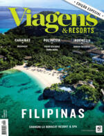 Viagens&Resorts - 2021-12-28