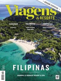 Viagens&Resorts - 2023-12-01