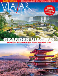 Viajar