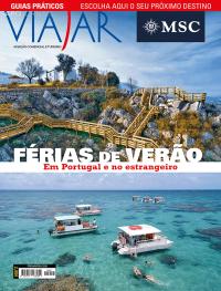 Viajar