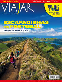 Viajar