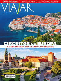 Viajar