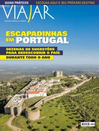 Viajar