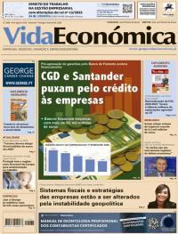 Vida Econmica