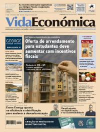 Vida Econmica - 2025-09-05