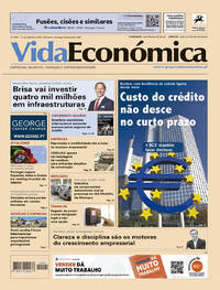 Vida Econmica