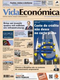 Vida Econmica