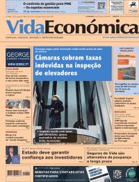 Vida Econmica