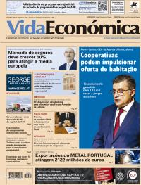Vida Econmica - 2025-09-26