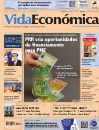 Vida Econmica