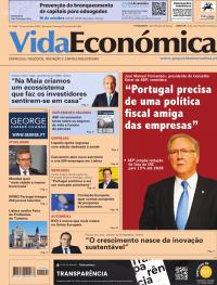 Vida Econmica