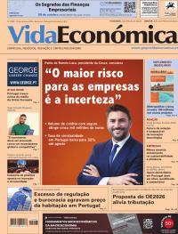 Vida Econmica